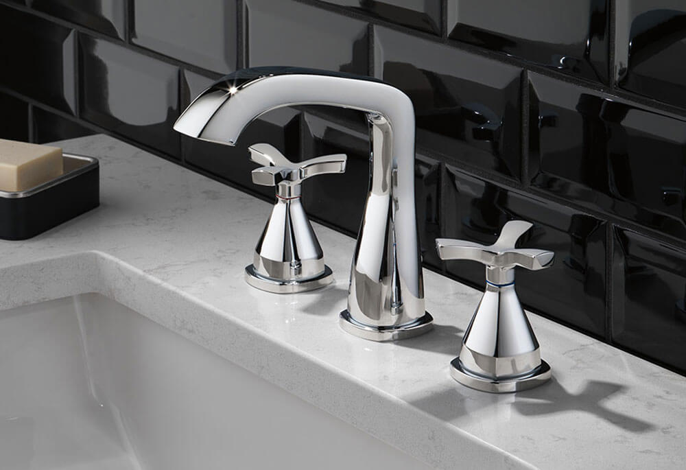 bathroom sinkfaucets