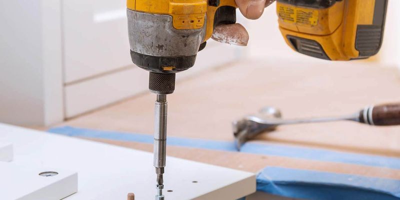 furniture assembly services aurora