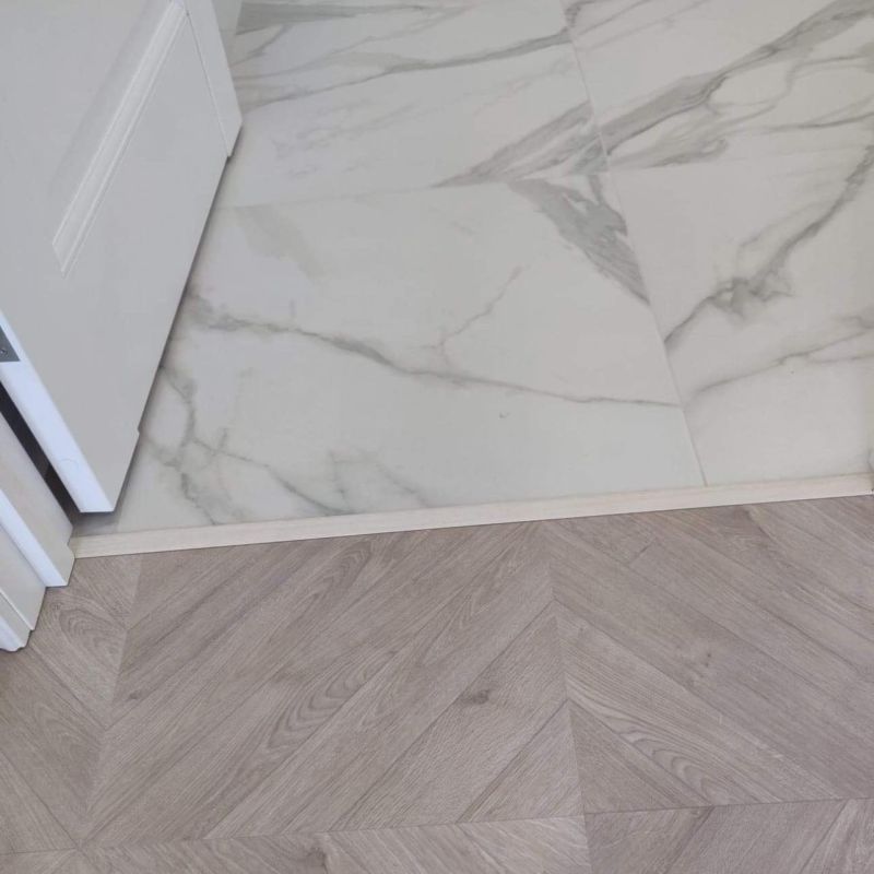 flooring in aurora illinois