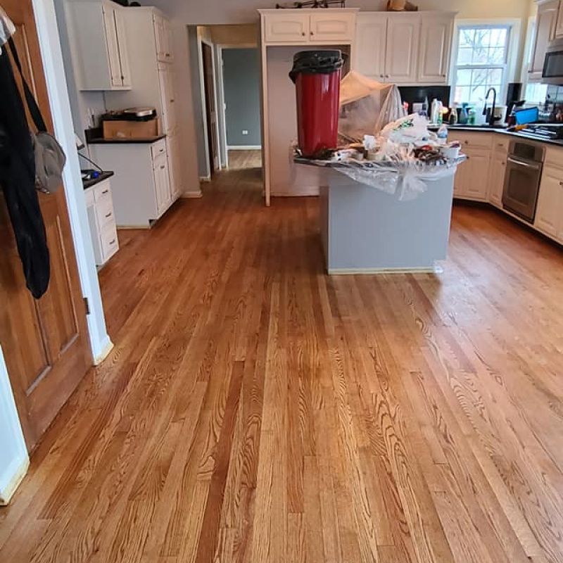 flooring aurora illinois