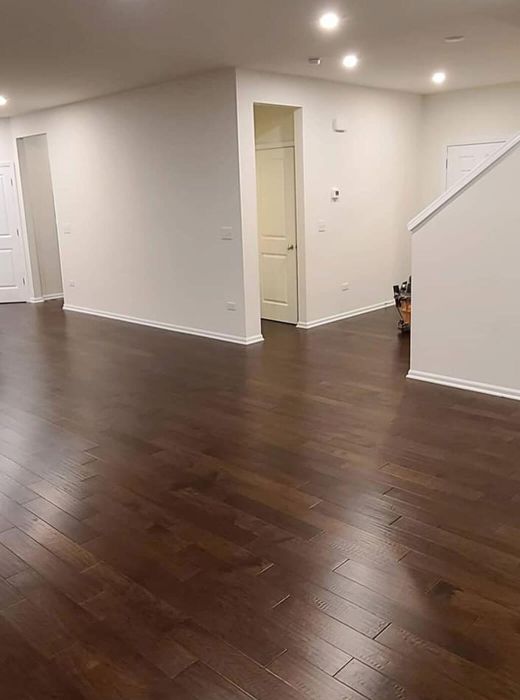 laminate flooring aurora illinois