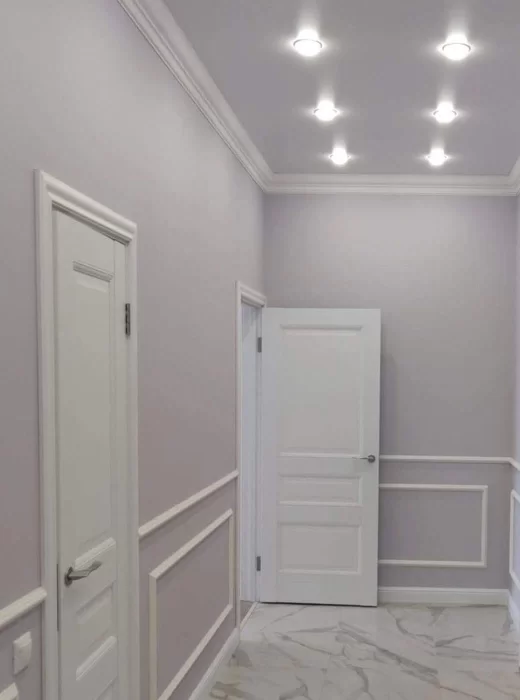 door installation aurora illinois