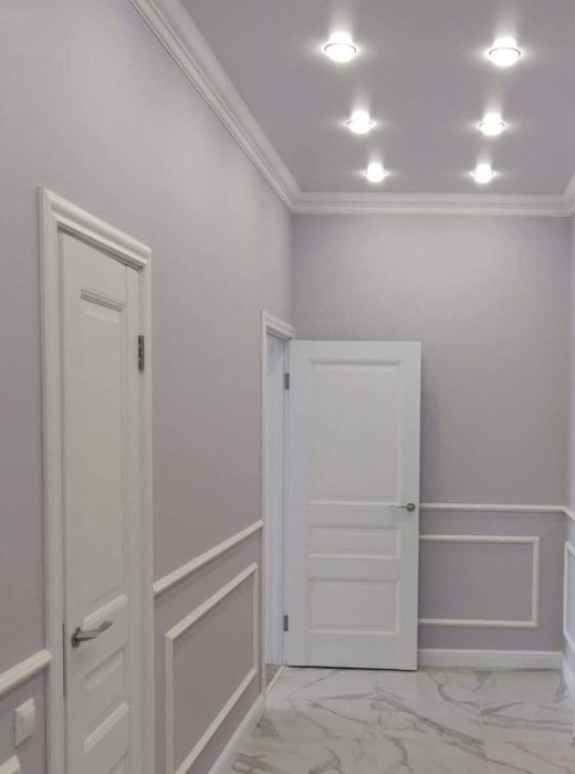 door installation aurora illinois